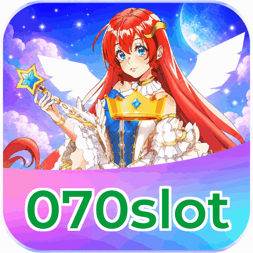 Katalog lengkap aplikasi Android berkualitas di 070slot APK Indonesia.