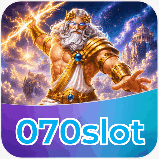 Proses download aplikasi Android cepat dan aman di 070slot APK Indonesia.